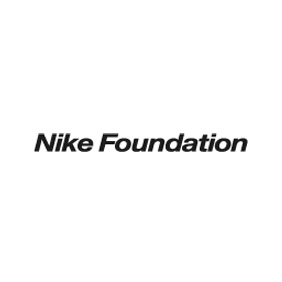 Nike Foundation