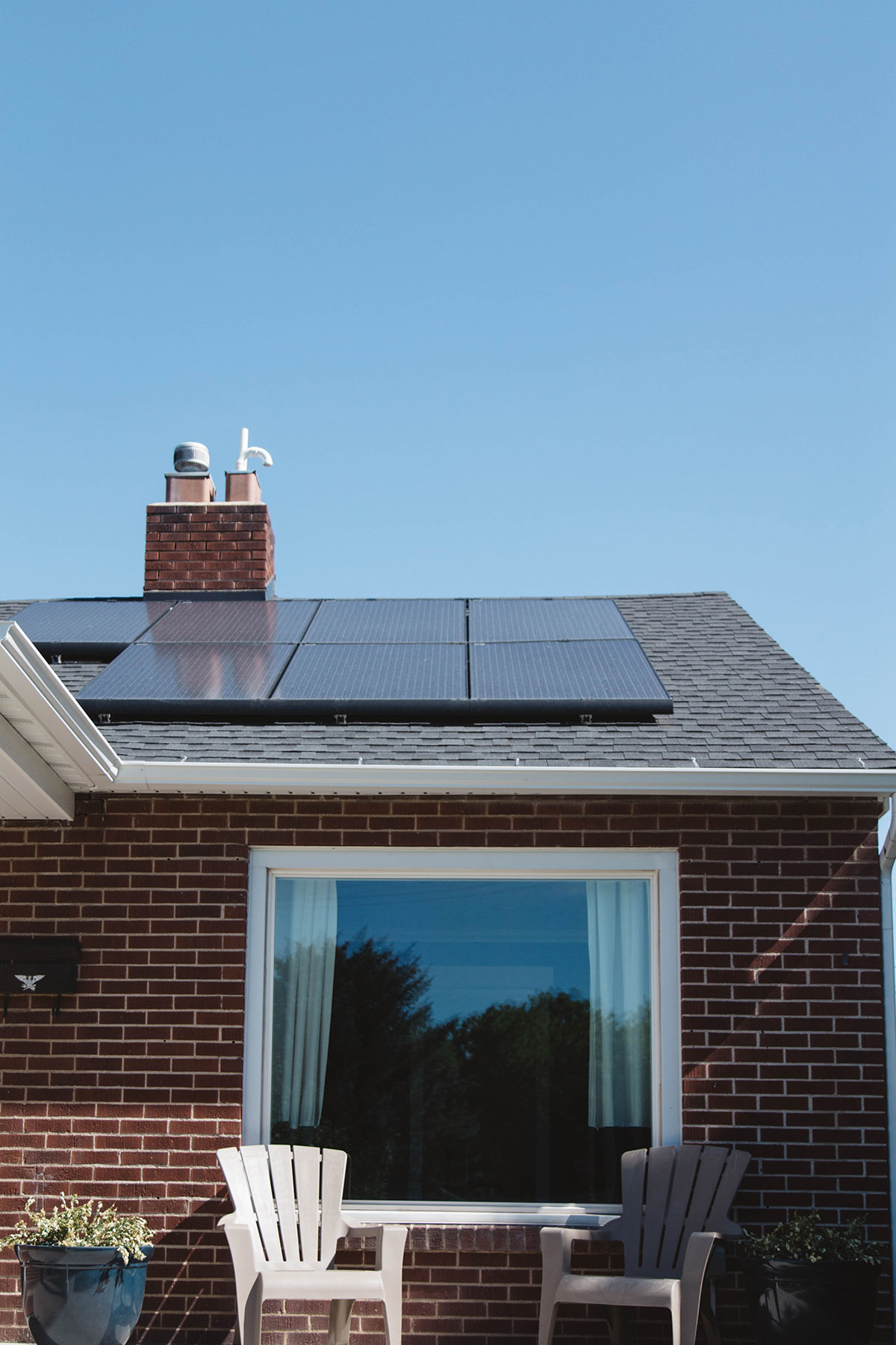 vivint-solar-9CalgkSRZb8-unsplash.jpg vivint-solar-9CalgkSRZb8-unsplash.jpg